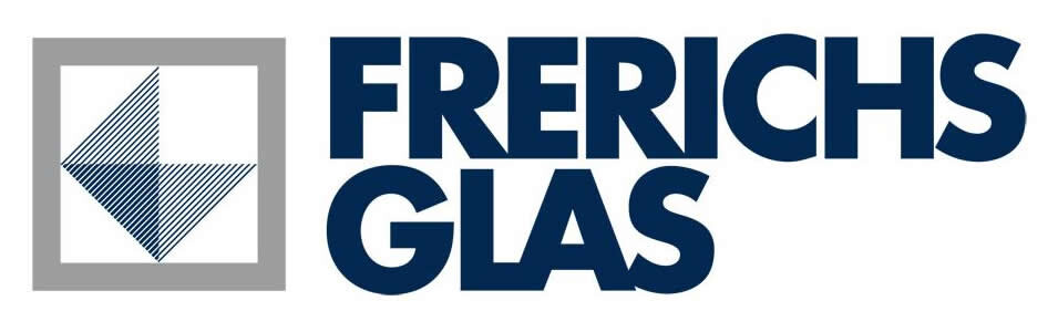 Frerichs Glas